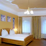Landgasthof Buchner 3*