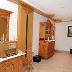 Landgasthof Buchner 3*