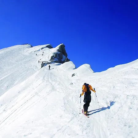 イン Landgasthof Buchner アドモント