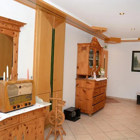 Landgasthof Buchner 3*